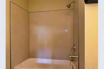 104 Thompson Avenue, Ukiah, CA 95482 - Photo 14