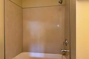 104 Thompson Ave, Ukiah, CA 95482 - Photo 14