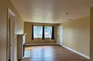 104 Thompson Ave, Ukiah, CA 95482 - Photo 8