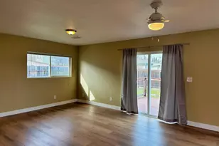 104 Thompson Ave, Ukiah, CA 95482 - Photo 6