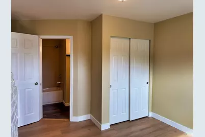 104 Thompson Avenue, Ukiah, CA 95482 - Photo 12