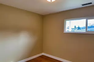 104 Thompson Ave, Ukiah, CA 95482 - Photo 16