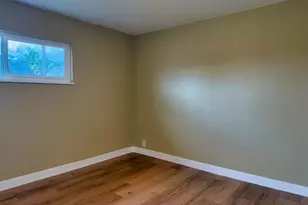 104 Thompson Ave, Ukiah, CA 95482 - Photo 18