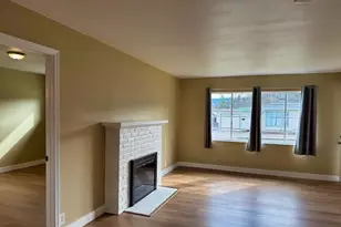 104 Thompson Ave, Ukiah, CA 95482 - Photo 10