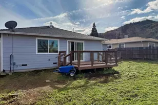 104 Thompson Ave, Ukiah, CA 95482 - Photo 24