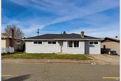 104 Thompson Avenue, Ukiah, CA 95482 - Photo 22