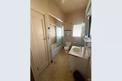 4019 Roosevelt Avenue, Richmond, CA 94805 - Photo 6