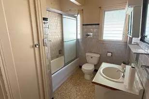 4019 Roosevelt Ave, Richmond, CA 94805 - Photo 6