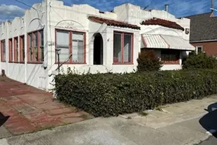 4019 Roosevelt Ave, Richmond, CA 94805 - Photo 1