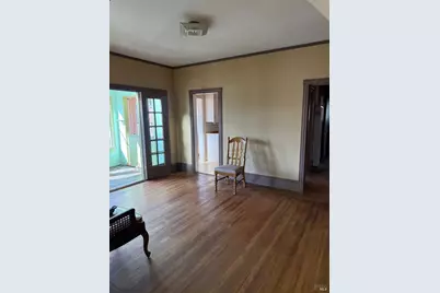 4019 Roosevelt Avenue, Richmond, CA 94805 - Photo 4