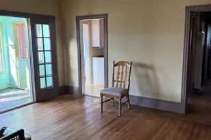 4019 Roosevelt Ave, Richmond, CA 94805 - Photo 4