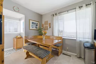 964 Sonoma St, Richmond, CA 94805 - Photo 4