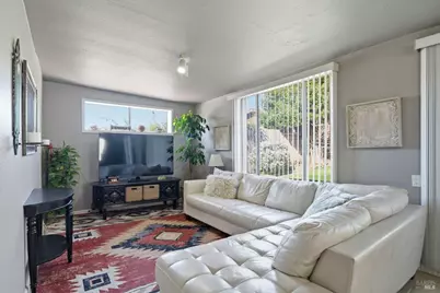 964 Sonoma Street, Richmond, CA 94805 - Photo 18