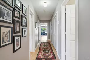 964 Sonoma St, Richmond, CA 94805 - Photo 10