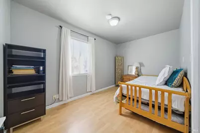 964 Sonoma Street, Richmond, CA 94805 - Photo 12