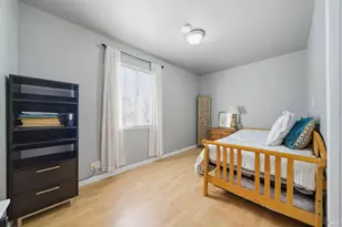 964 Sonoma St, Richmond, CA 94805 - Photo 12