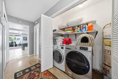 964 Sonoma Street, Richmond, CA 94805 - Photo 14