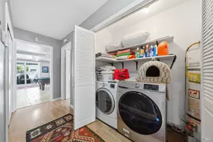 964 Sonoma St, Richmond, CA 94805 - Photo 14