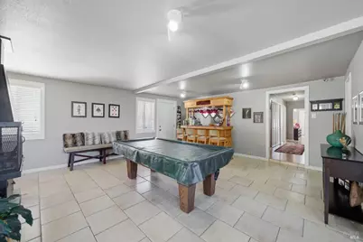 964 Sonoma Street, Richmond, CA 94805 - Photo 16