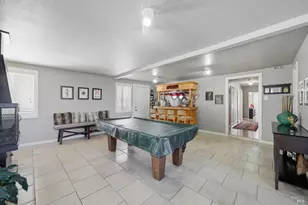 964 Sonoma St, Richmond, CA 94805 - Photo 16