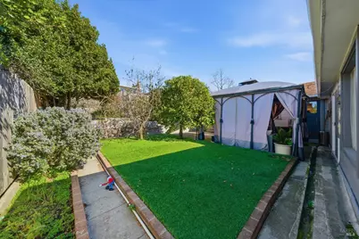 964 Sonoma Street, Richmond, CA 94805 - Photo 20