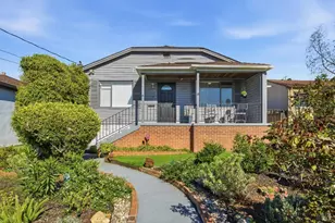 964 Sonoma St, Richmond, CA 94805 - Photo 1