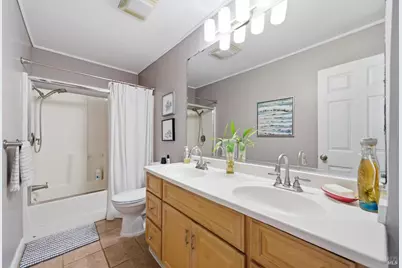 964 Sonoma Street, Richmond, CA 94805 - Photo 8