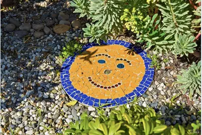 964 Sonoma Street, Richmond, CA 94805 - Photo 28