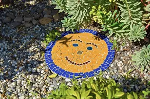 964 Sonoma St, Richmond, CA 94805 - Photo 28