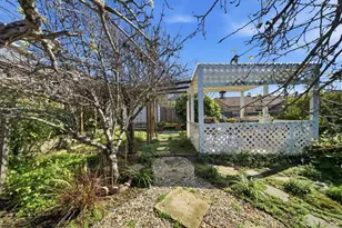 964 Sonoma St, Richmond, CA 94805 - Photo 26