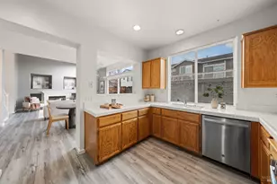 1217 Mateo Dr, Rohnert Park, CA 94928 - Photo 6