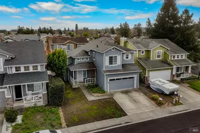 1217 Mateo Drive, Rohnert Park, CA 94928 - Photo 30