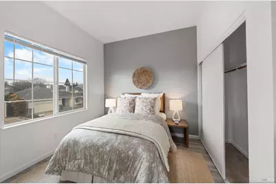 1217 Mateo Drive, Rohnert Park, CA 94928 - Photo 16