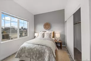 1217 Mateo Dr, Rohnert Park, CA 94928 - Photo 16