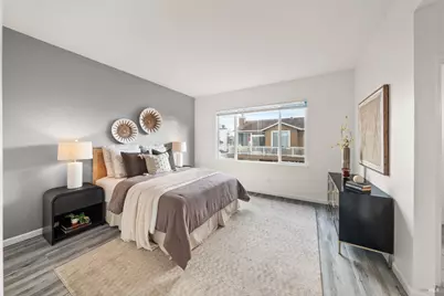 1217 Mateo Drive, Rohnert Park, CA 94928 - Photo 20