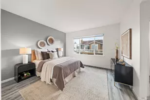 1217 Mateo Dr, Rohnert Park, CA 94928 - Photo 20