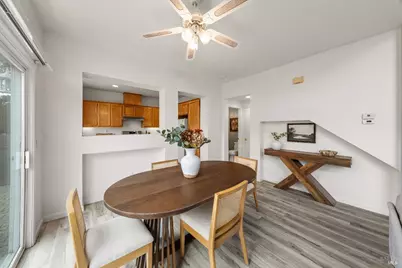 1217 Mateo Drive, Rohnert Park, CA 94928 - Photo 2