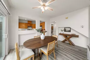 1217 Mateo Dr, Rohnert Park, CA 94928 - Photo 2