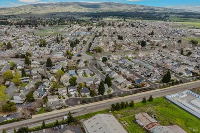 1217 Mateo Drive, Rohnert Park, CA 94928 - Photo 34