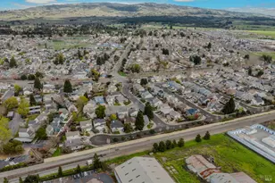 1217 Mateo Dr, Rohnert Park, CA 94928 - Photo 34