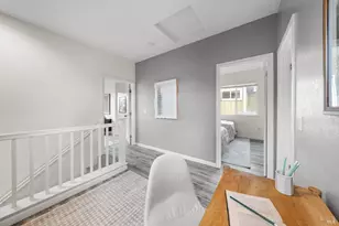 1217 Mateo Dr, Rohnert Park, CA 94928 - Photo 12