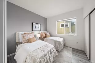 1217 Mateo Dr, Rohnert Park, CA 94928 - Photo 18