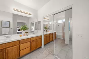 1217 Mateo Dr, Rohnert Park, CA 94928 - Photo 24