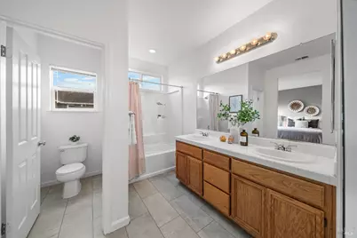 1217 Mateo Drive, Rohnert Park, CA 94928 - Photo 26