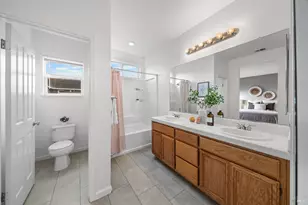 1217 Mateo Dr, Rohnert Park, CA 94928 - Photo 26