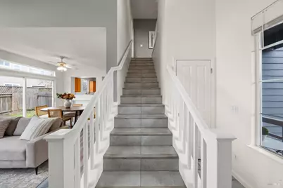 1217 Mateo Drive, Rohnert Park, CA 94928 - Photo 10