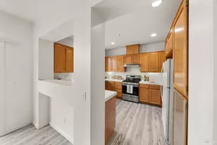 1217 Mateo Dr, Rohnert Park, CA 94928 - Photo 4