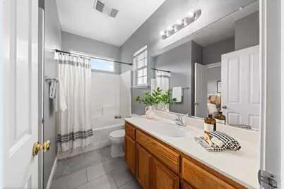 1217 Mateo Drive, Rohnert Park, CA 94928 - Photo 14