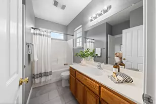 1217 Mateo Dr, Rohnert Park, CA 94928 - Photo 14