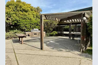 177 Canal Street #10, San Rafael, CA 94901 - Photo 10